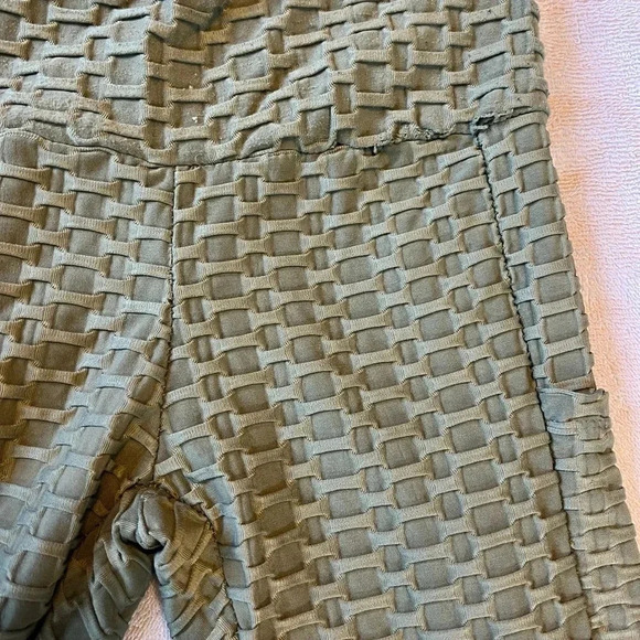 LOVE STREAK leggings - Picture 2 of 5